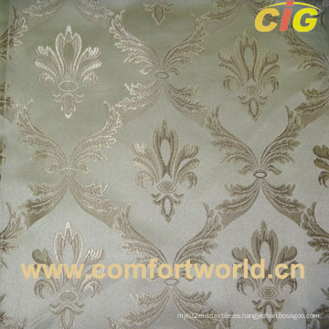 Tela Jacquard (SHCL04242)